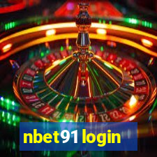 nbet91 login